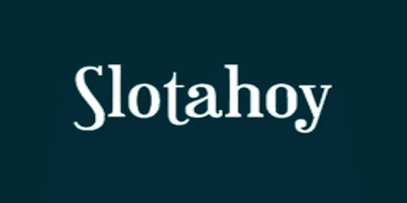 Slotahoy Review