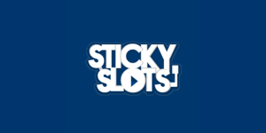 Sticky Slots Casino