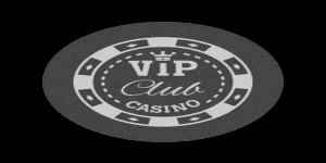 VIP Club Casino