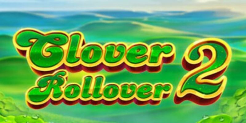 Clover Rollover 2 Slot Review