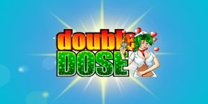 Double Dose Slot
