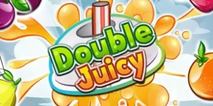Double Juicy Slot