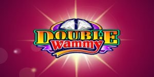 Double Wammy Slot