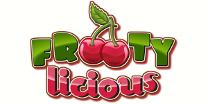 Frooty Licious Slot