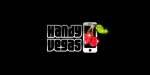 Handy Vegas