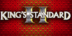 King’s Standard II Slot