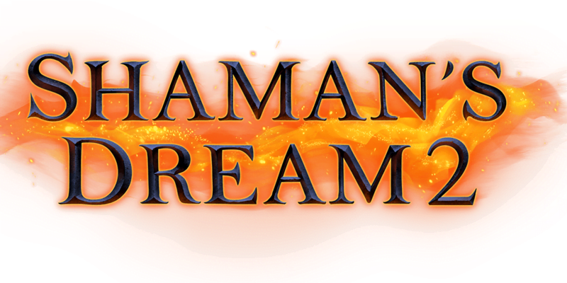 Shaman’s Dream 2 Slot Review