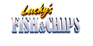 Lucky’s Fish & Chips Slot