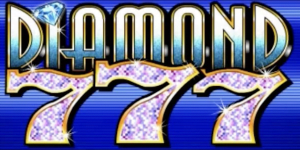 Diamond 7s Slot