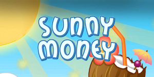 Sunny Money Slot