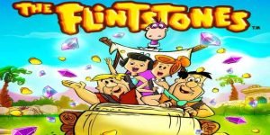The Flintstones Slot