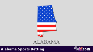 alabama sports betting