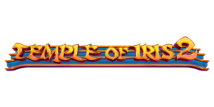 Temple Of Iris 2 Slot