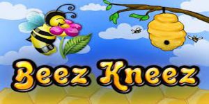 Beez Kneez Slot