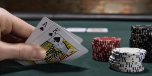 De Bedste Online Blackjack casinoer
