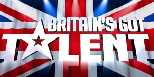 Britain’s Got Talent Slot