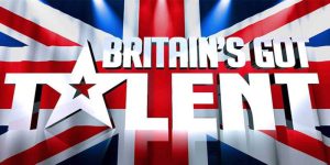 Britain’s Got Talent Slot Review