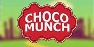 Choco Munch Slot