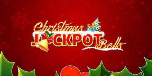 Christmas Jackpot Bells Slot
