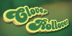 Clover Rollover Slot