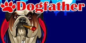 Dogfather Slot 