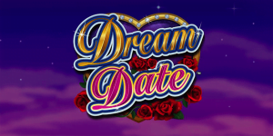 Dream Date Slot