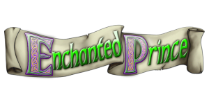 Enchanted Prince Slot