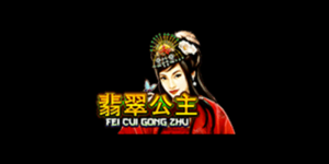 Fei Cui Gong Zhu Slot