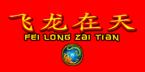 Fei Long Zai Tian Slot