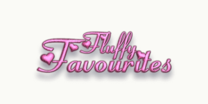 Fluffy Favourites Slot