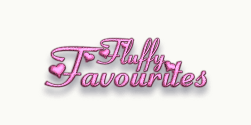 Fluffy Favourites Slot Review