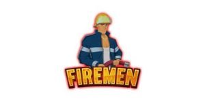 Firemen Slot