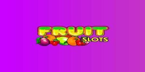 Fruit Slots Slot