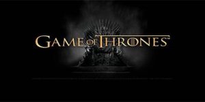 Game Of Thrones Slot Review