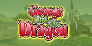 George and the Dragon Slot