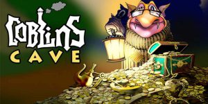 Goblin’s Cave Slot