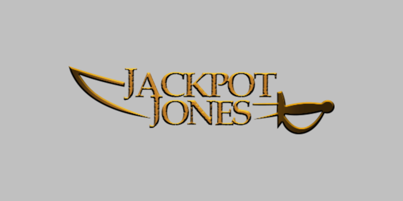 Jackpot Jones Casino