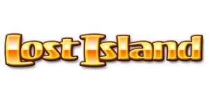 Lost Island (Eyecon) Slot