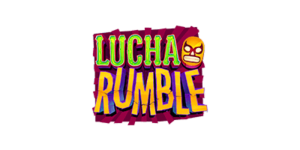 Lucha Rumble Slot