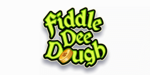 Fiddle Dee Dough Slot