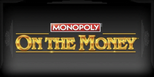 Monopoly on the Money Slot