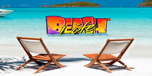 Beach‌ ‌Life‌ ‌Slot‌ ‌