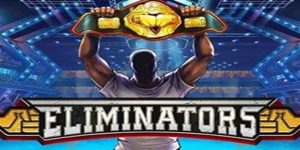 Eliminators Slot