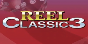 Reel Classic 3 Slot