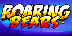Roaring Bears Slot