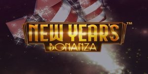 New Year Bonanza Slot