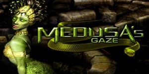 Medusa’s Gaze (Playtech) Slot