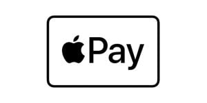 Apple Pay stranice za klađenje – Kladite se koristeći Apple Payments 