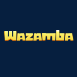 Wazamba Casino-logo-small