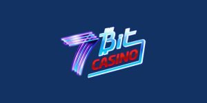 7bit Casino 50 Free Spins